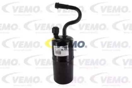 vemo-v95060003