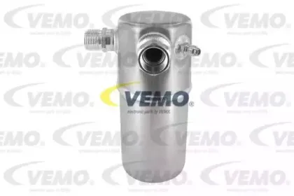 vemo-v95060004