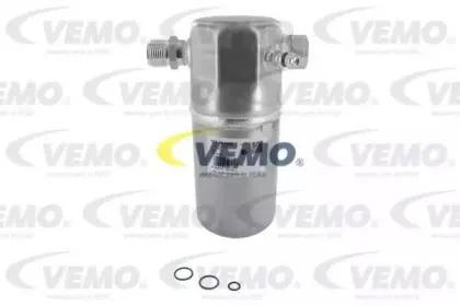 vemo-v95060008