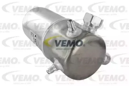 vemo-v95060009