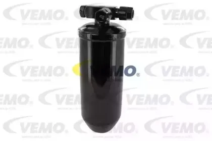 vemo-v95060010