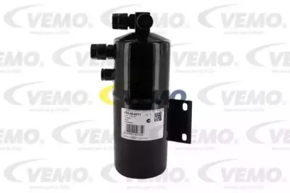 vemo-v95060011