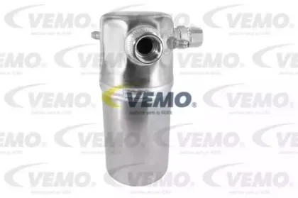 vemo-v95060013