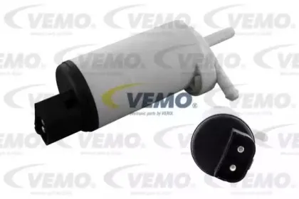 vemo-v95080001