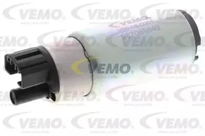 V95-09-0001 VEMO Топливный насос