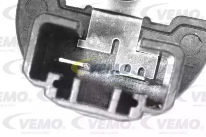 vemo-v95090001