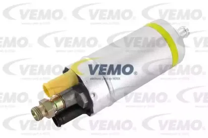 vemo-v95090002