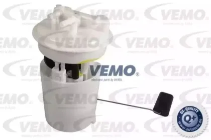 vemo-v95090008