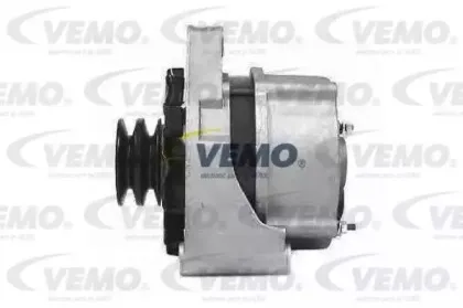 vemo-v951330730