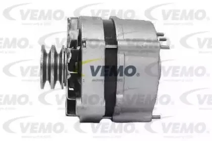 vemo-v951332990