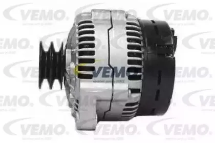 vemo-v951339180