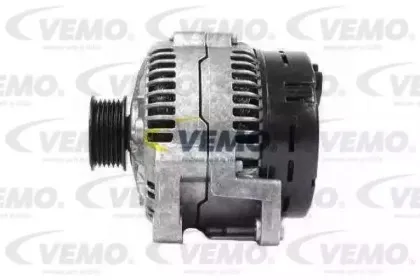 vemo-v951340370