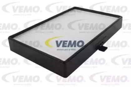 vemo-v95301212