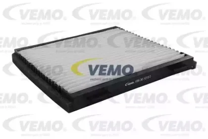 vemo-v95301213