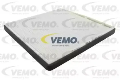 vemo-v95301214