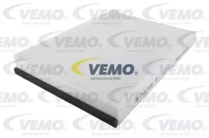 vemo-v95301217