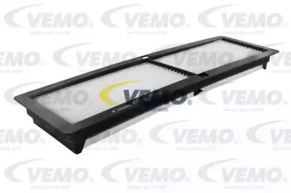 vemo-v95301218