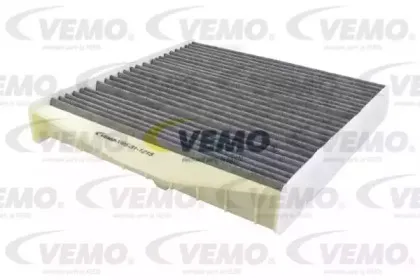 vemo-v95311215