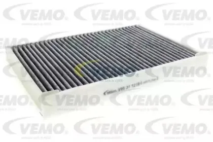 vemo-v95311216