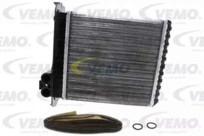 vemo-v95610002