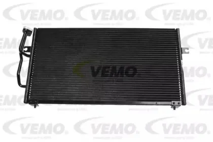 vemo-v95620004