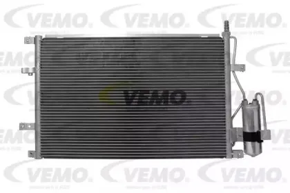 vemo-v95620005