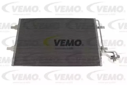 vemo-v95620011