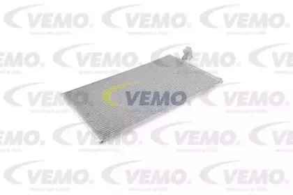 vemo-v95620016