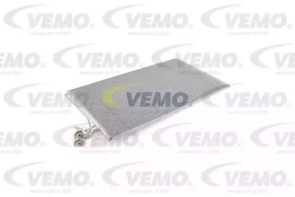 vemo-v95620016