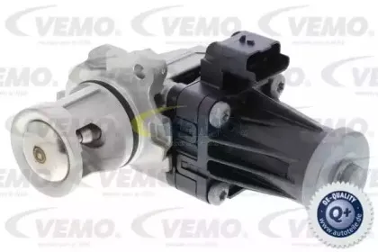 vemo-v95630004