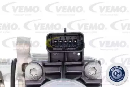 vemo-v95630004
