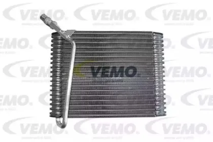 vemo-v95650002