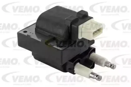 vemo-v95700003