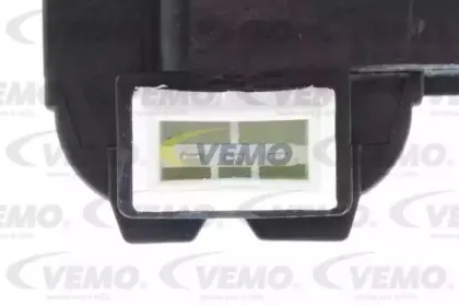 vemo-v95700003
