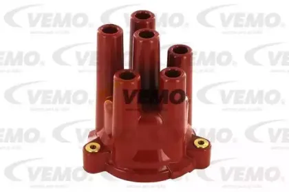 vemo-v95700005