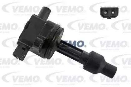 vemo-v95700007