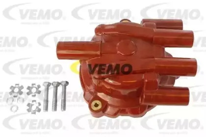 vemo-v95700014