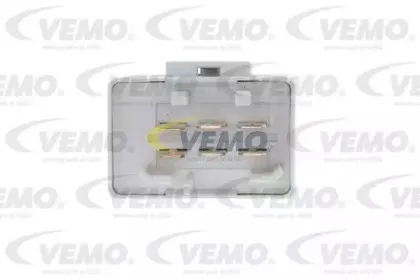 vemo-v95710001