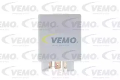 vemo-v95710001