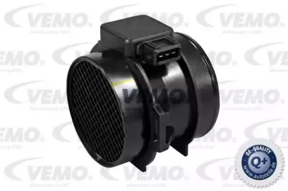 vemo-v95720007