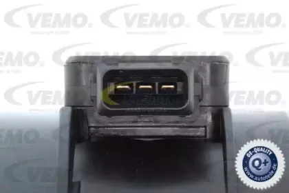 vemo-v95720007