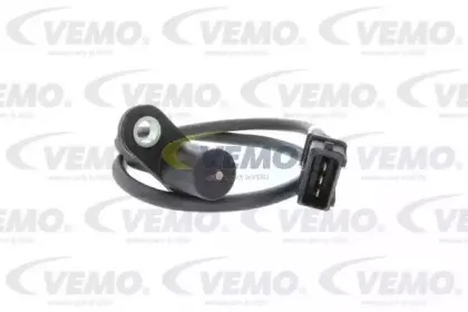 vemo-v95720009