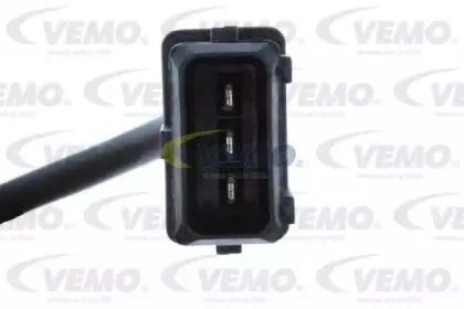 vemo-v95720009