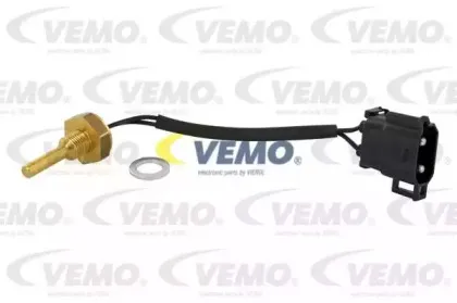V95-72-0012 VEMO Датчик, температура охлаждающей жидкости