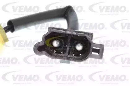 vemo-v95720012