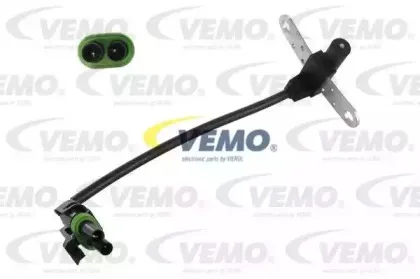 V95-72-0013 VEMO Датчик импульсов