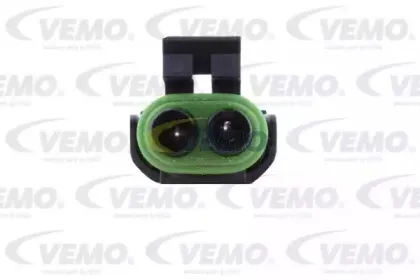 vemo-v95720013
