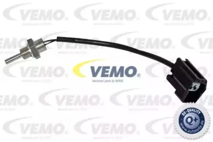 V95-72-0017 VEMO Датчик, температура охлаждающей жидкости