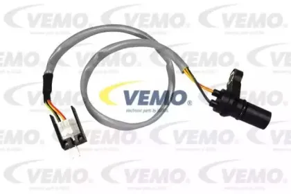 vemo-v95720021