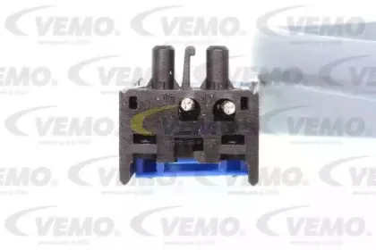 vemo-v95720021